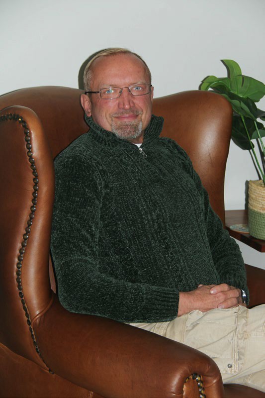 Andrei Simakin